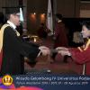 WISUDA UNPAD GEL IV TA 2018-2019 SEKOLAH FAK.ILMU BUDAYA OLEH DEKAN 019 (PAPYRUS)