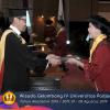 WISUDA UNPAD GEL IV TA 2018-2019 SEKOLAH FAK.ILMU BUDAYA OLEH DEKAN 036 (PAPYRUS)