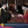 WISUDA UNPAD GEL IV TA 2018-2019 SEKOLAH FAK.ILMU BUDAYA OLEH DEKAN 056 (PAPYRUS)