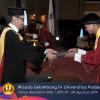 WISUDA UNPAD GEL IV TA 2018-2019 SEKOLAH FAK.ILMU BUDAYA OLEH DEKAN 101 (PAPYRUS)