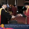 WISUDA UNPAD GEL IV TA 2018-2019 SEKOLAH FAK.PERIKANAN OLEH DEKAN 005 (PAPYRUS)