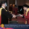 WISUDA UNPAD GEL IV TA 2018-2019 SEKOLAH FAK.PERIKANAN OLEH DEKAN 011 (PAPYRUS)