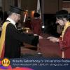 WISUDA UNPAD GEL IV TA 2018-2019 SEKOLAH FAK.PETERNAKAN OLEH DEKAN 070 (PAPYRUS)