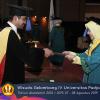 WISUDA UNPAD GEL IV TA 2018-2019 SEKOLAH FISIP OLEH DEKAN 021 (PAPYRUS)