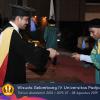 WISUDA UNPAD GEL IV TA 2018-2019 SEKOLAH FISIP OLEH DEKAN 026 (PAPYRUS)