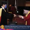 WISUDA UNPAD GEL IV TA 2018-2019 SEKOLAH FISIP OLEH DEKAN 038 (PAPYRUS)