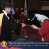 WISUDA UNPAD GEL IV TA 2018-2019 SEKOLAH FISIP OLEH DEKAN 039 (PAPYRUS)