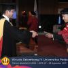 WISUDA UNPAD GEL IV TA 2018-2019 SEKOLAH FISIP OLEH DEKAN 142 (PAPYRUS)