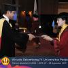 WISUDA UNPAD GEL IV TA 2018-2019 SEKOLAH FISIP OLEH DEKAN 181 (PAPYRUS)