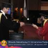 WISUDA UNPAD GEL IV TA 2018-2019 SEKOLAH FISIP OLEH DEKAN 182 (PAPYRUS)