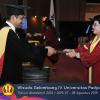 WISUDA UNPAD GEL IV TA 2018-2019 SEKOLAH FISIP OLEH DEKAN 183 (PAPYRUS)