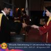 WISUDA UNPAD GEL IV TA 2018-2019 SEKOLAH FISIP OLEH DEKAN 184 (PAPYRUS)