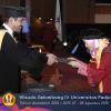 WISUDA UNPAD GEL IV TA 2018-2019 SEKOLAH FISIP OLEH DEKAN 202 (PAPYRUS)