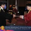 WISUDA UNPAD GEL IV TA 2018-2019 SEKOLAH FISIP OLEH DEKAN 206 (PAPYRUS)