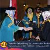 WISUDA UNPAD GEL IV TA 2018-2019 SEKOLAH FISIP OLEH REKTOR 020 (PAPYRUS)