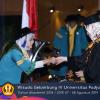 WISUDA UNPAD GEL IV TA 2018-2019 SEKOLAH FISIP OLEH REKTOR 023 (PAPYRUS)