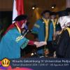 WISUDA UNPAD GEL IV TA 2018-2019 SEKOLAH FISIP OLEH REKTOR 029 (PAPYRUS)