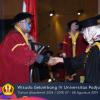 WISUDA UNPAD GEL IV TA 2018-2019 SEKOLAH FISIP OLEH REKTOR 037 (PAPYRUS)