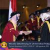 WISUDA UNPAD GEL IV TA 2018-2019 SEKOLAH FISIP OLEH REKTOR 040 (PAPYRUS)