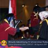 WISUDA UNPAD GEL IV TA 2018-2019 SEKOLAH FISIP OLEH REKTOR 041 (PAPYRUS)