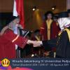 WISUDA UNPAD GEL IV TA 2018-2019 SEKOLAH FISIP OLEH REKTOR 066 (PAPYRUS)