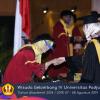 WISUDA UNPAD GEL IV TA 2018-2019 SEKOLAH FISIP OLEH REKTOR 217 (PAPYRUS)