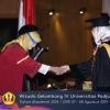 WISUDA UNPAD GEL IV TA 2018-2019 SEKOLAH FISIP OLEH REKTOR 219 (PAPYRUS)