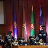 WISUDA UNPAD GEL III & IV  TA 2019-2020  (142)