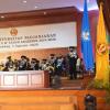 WISUDA UNPAD GEL III & IV  TA 2019-2020  (40)