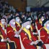 LIPUTAN WISUDA UNPAD GEL IV TA 2021 2022 SESI I (105)