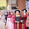 LIPUTAN WISUDA UNPAD GEL IV TA 2021 2022 SESI I (21)