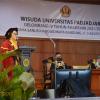 LIPUTAN WISUDA UNPAD GEL IV TA 2021 2022 SESI I (27)