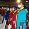 LIPUTAN WISUDA UNPAD GEL IV TA 2021 2022 SESI I (84)