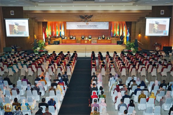 LIPUTAN WISUDA UNPAD GEL IV TA 2021 2022 SESI I (92)