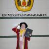 LIPUTAN WISUDA UNPAD GEL IV TA 2021 2022 SESI II (104)