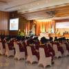 LIPUTAN WISUDA UNPAD GEL IV TA 2021 2022 SESI II (39)