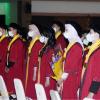 LIPUTAN WISUDA UNPAD GEL IV TA 2021 2022 SESI II (8)