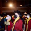 LIPUTAN WISUDA UNPAD GEL IV TA 2021 2022 SESI III (11)