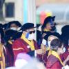 LIPUTAN WISUDA UNPAD GEL IV TA 2021 2022 SESI III (5)