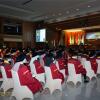 LIPUTAN WISUDA UNPAD GEL IV TA 2021 2022 SESI III (79)