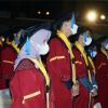 LIPUTAN WISUDA UNPAD GEL IV TA 2021 2022 SESI III (91)