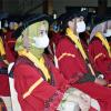 LIPUTAN WISUDA UNPAD GEL IV TA 2021 2022 SESI IV (123)