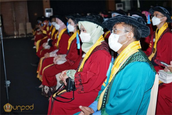 LIPUTAN WISUDA UNPAD GEL IV TA 2021 2022 SESI IV (129)