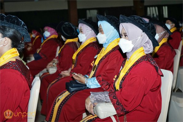 LIPUTAN WISUDA UNPAD GEL IV TA 2021 2022 SESI IV (131)