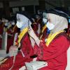 LIPUTAN WISUDA UNPAD GEL IV TA 2021 2022 SESI IV (132)