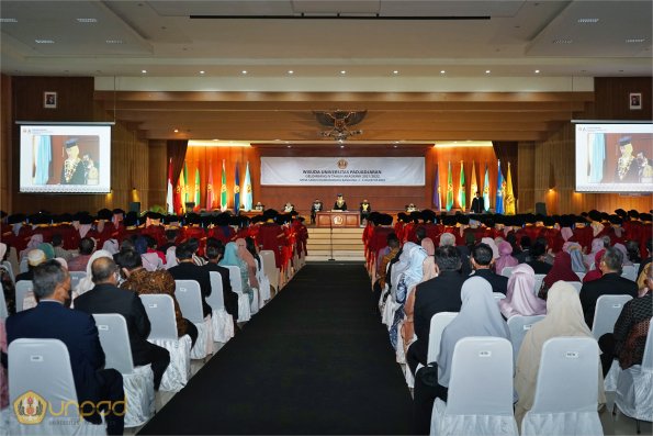 LIPUTAN WISUDA UNPAD GEL IV TA 2021 2022 SESI IV (140)