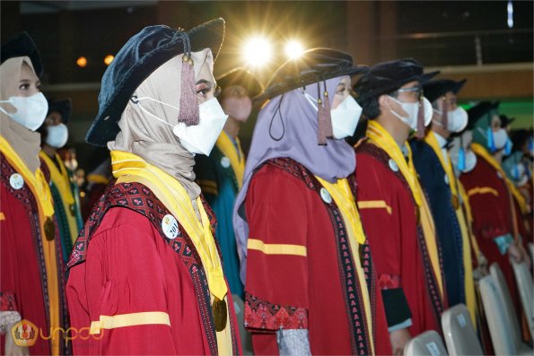 LIPUTAN WISUDA UNPAD GEL IV TA 2021 2022 SESI IV (146)