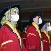 LIPUTAN WISUDA UNPAD GEL IV TA 2021 2022 SESI IV (148)