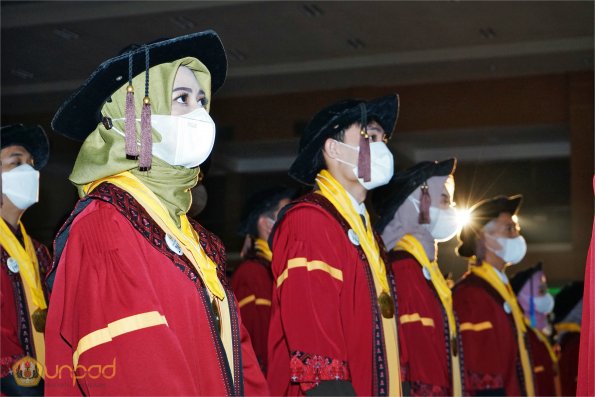 LIPUTAN WISUDA UNPAD GEL IV TA 2021 2022 SESI IV (148)