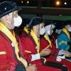 LIPUTAN WISUDA UNPAD GEL IV TA 2021 2022 SESI IV (151)